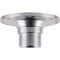 Spicer Drive Shaft Companion Flange 6.5-1-481 - alternate 4